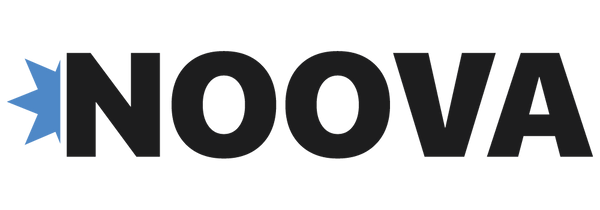 Noova Store
